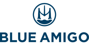 Blueamigo