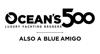 Ocean's 500