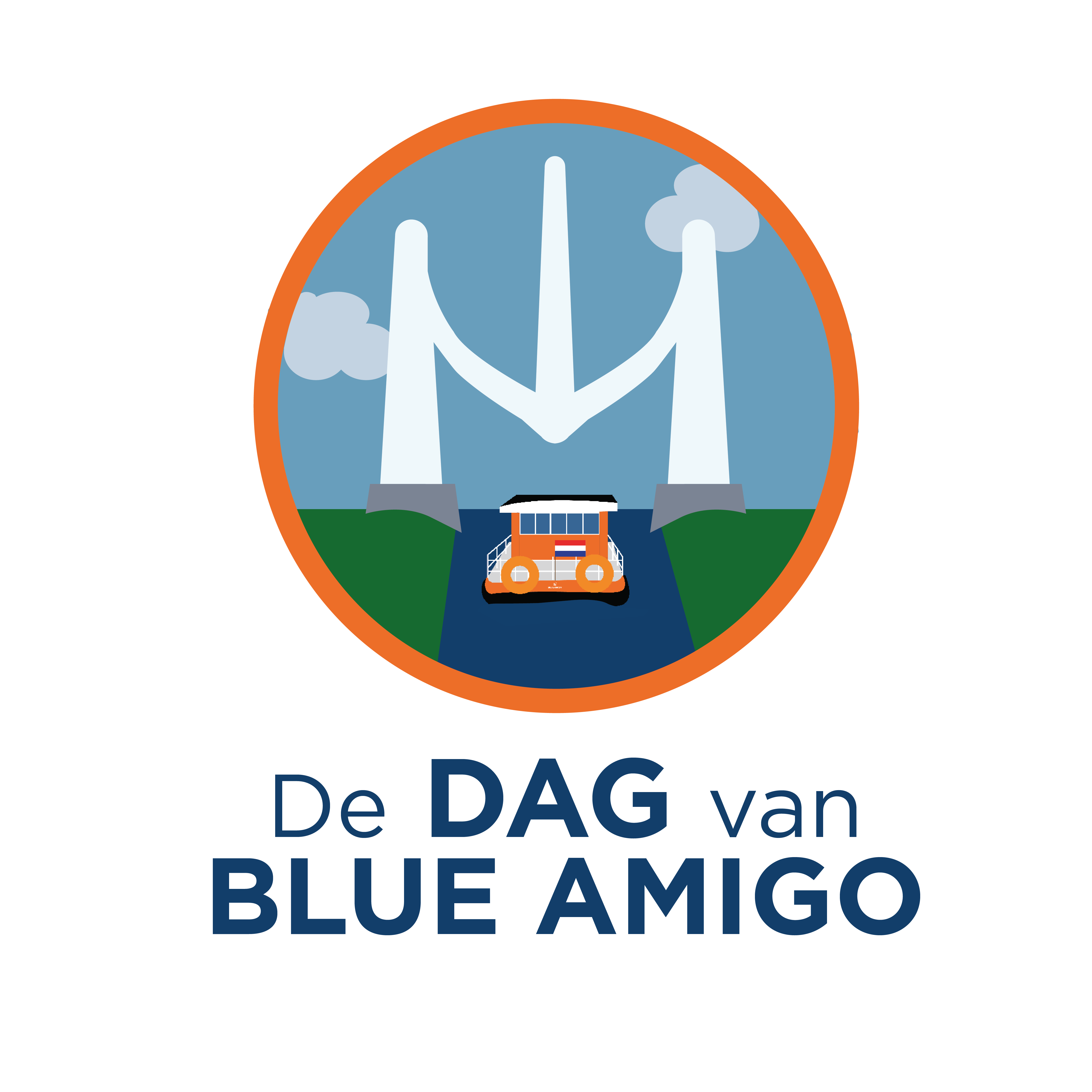 logo dag blue amigo aangepast