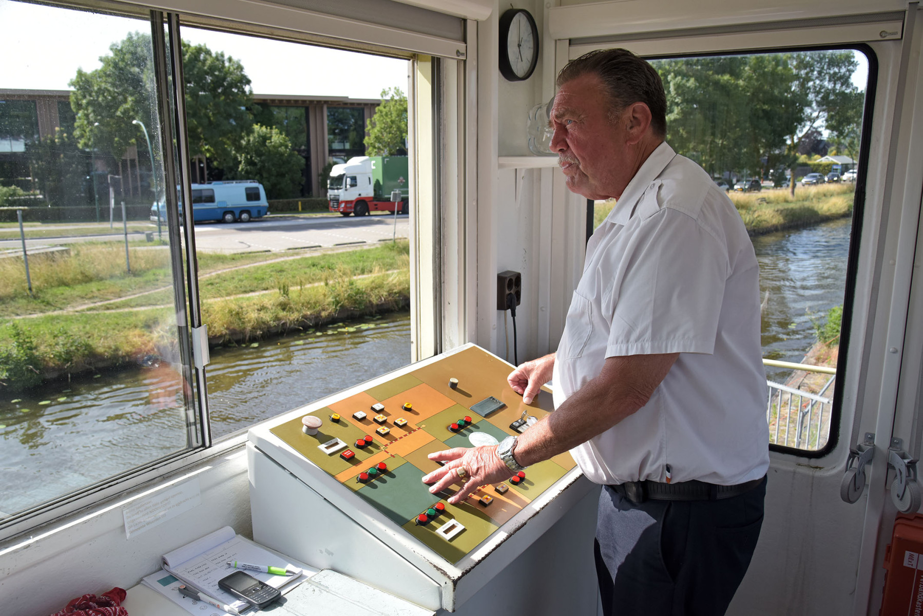 Blokhuisbrug-3-D25-3739-RPL-PD-1