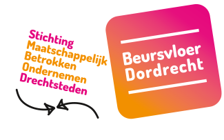 Beursvloer_logo_WEBSITE_2025