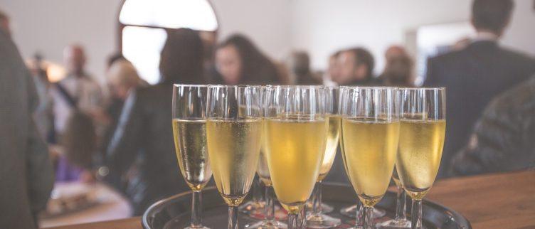 alcohol-1281704_1920-752x322