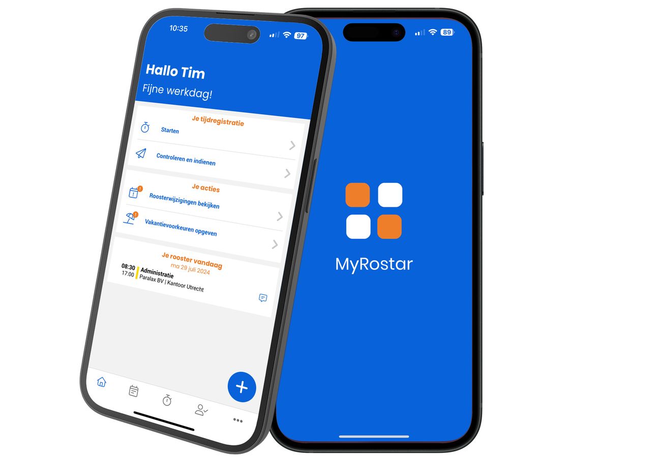 dashboardmyrostar-o4x01z2ttqtlzb9g098