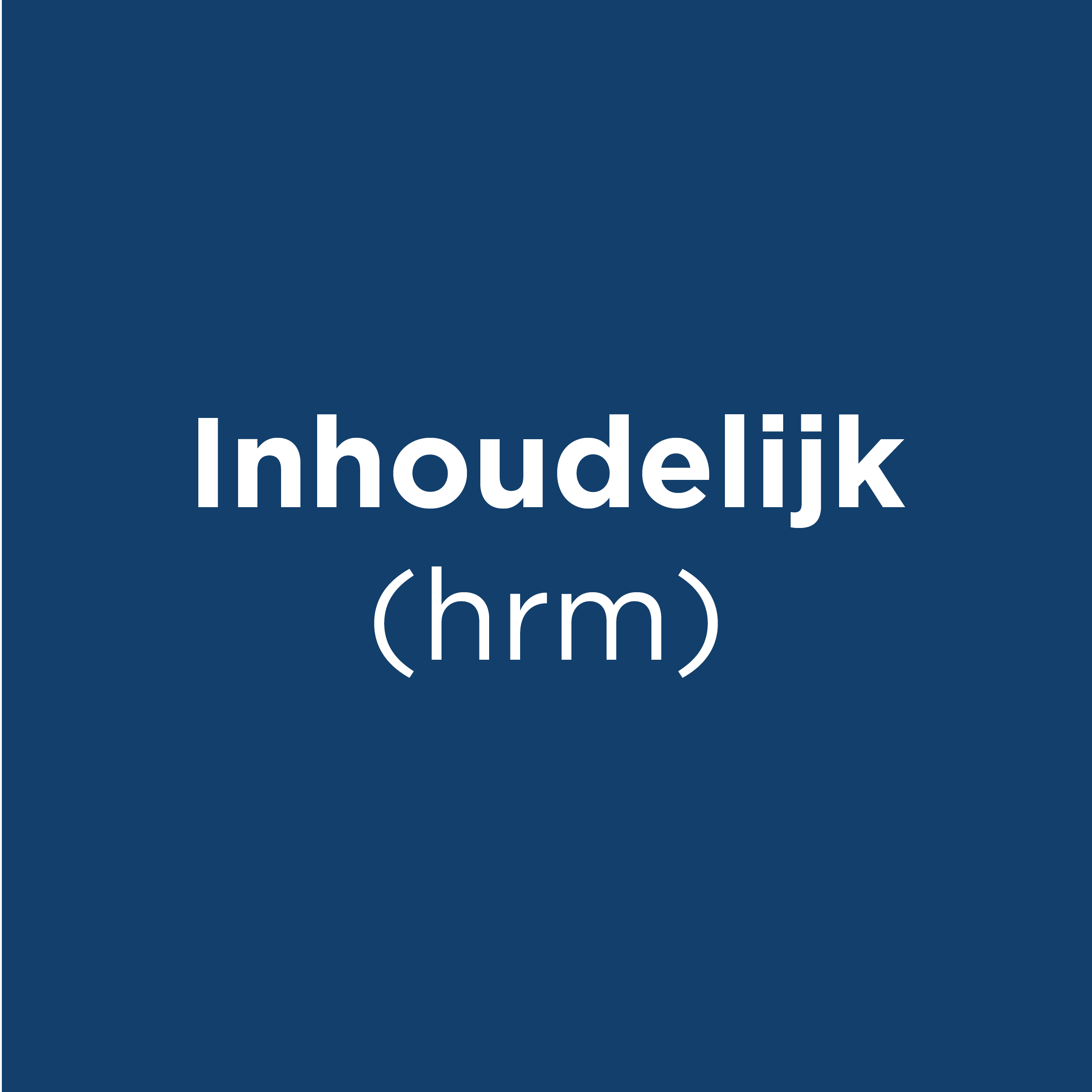 inhoudelijk (vierkant)