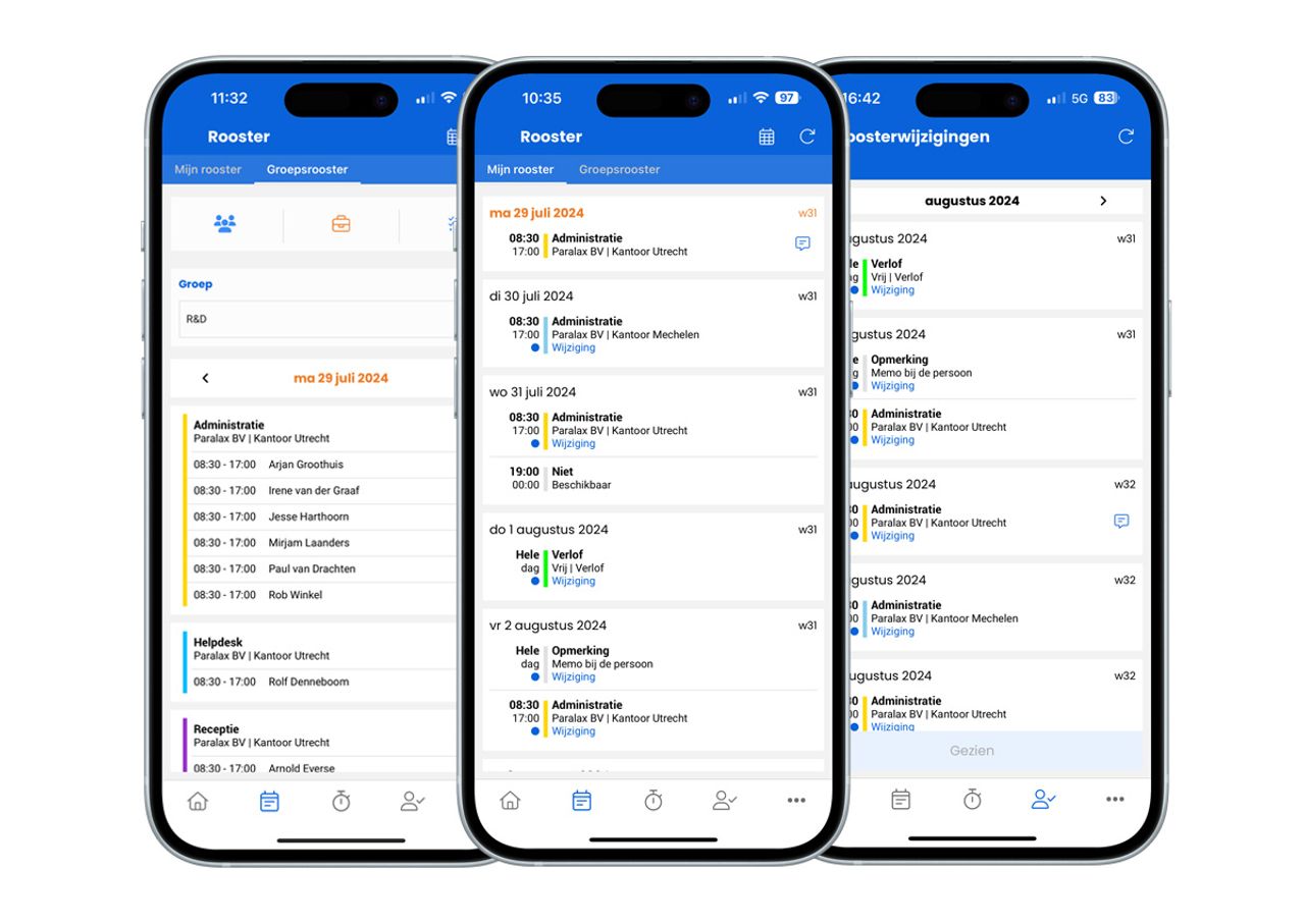 myrostarroosters-o4x01z2ttqtlz9iplya