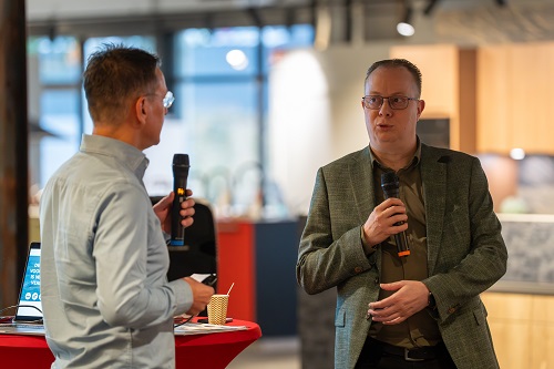 20251127-Keukenwarenhuis_ontbijtje-_NKS3401