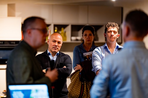 20251127-Keukenwarenhuis_ontbijtje-_NKS3420