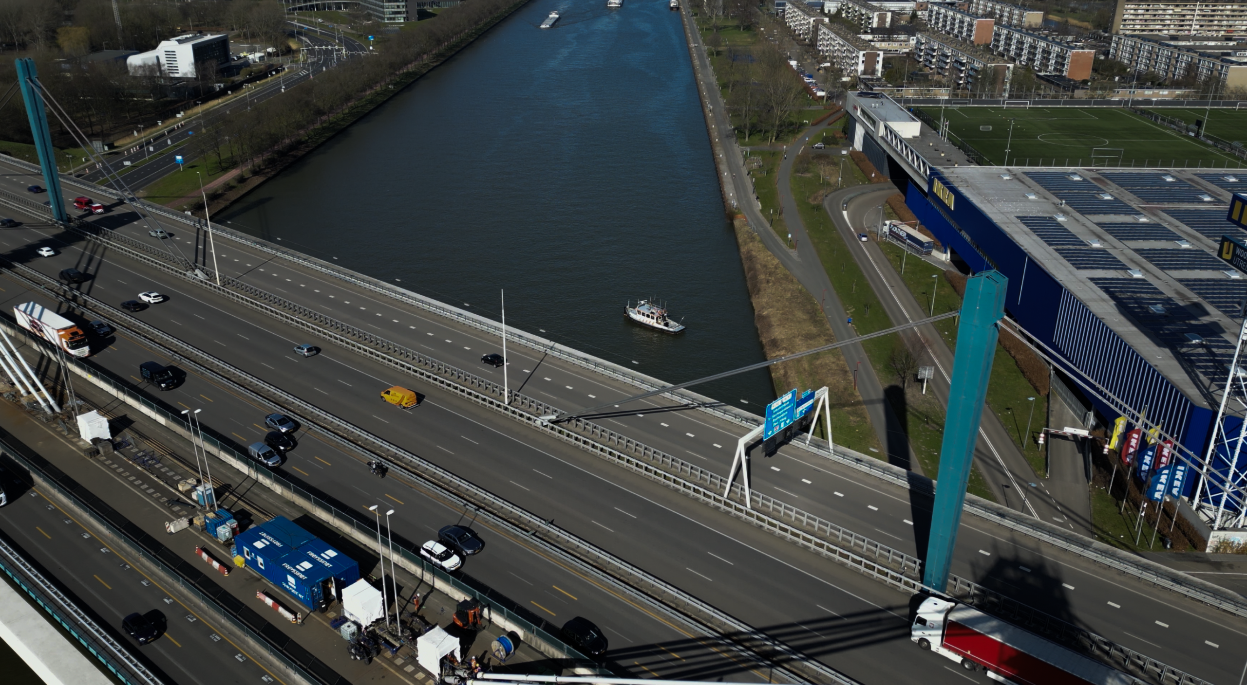 Schermafbeelding 2025-03-10 om 11.29.51