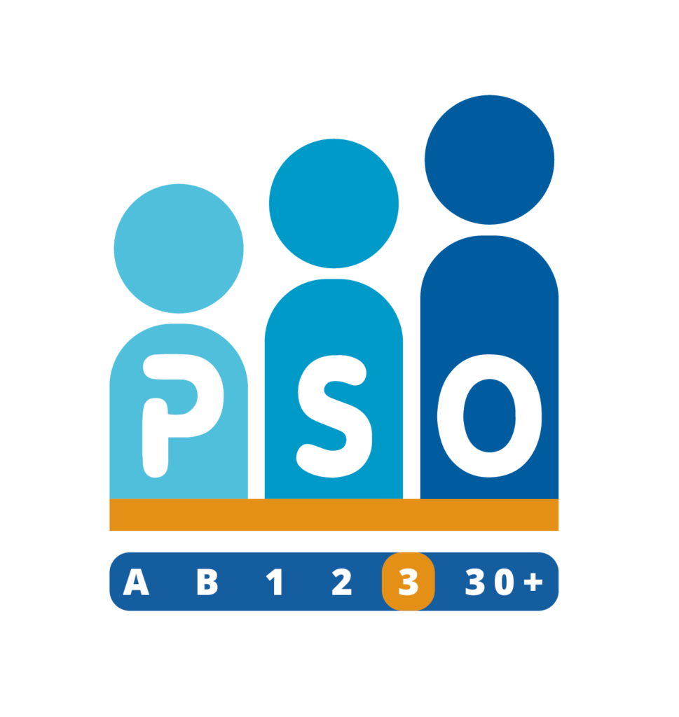 PSO Nederland_Logo_V01_Trede 3