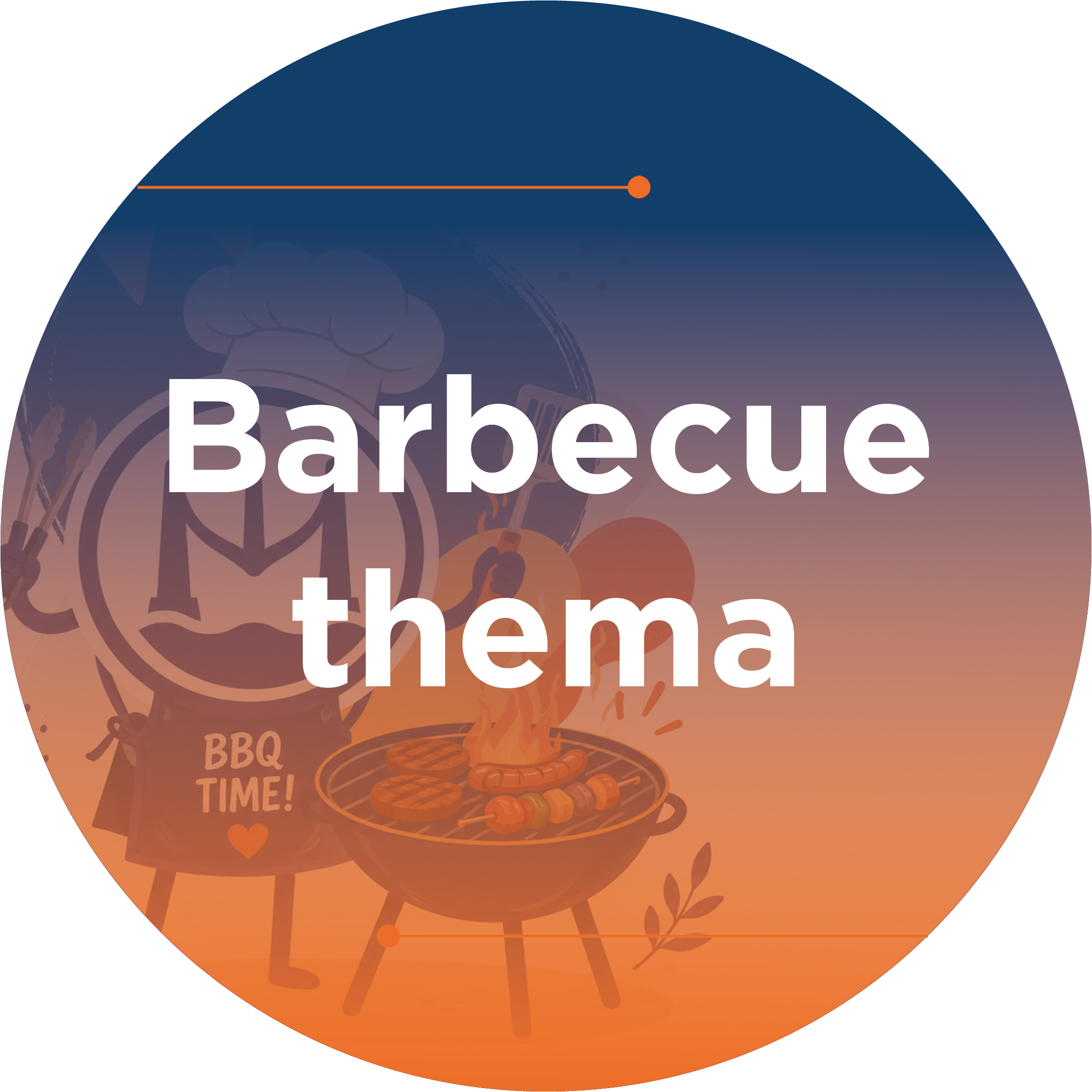 Thema